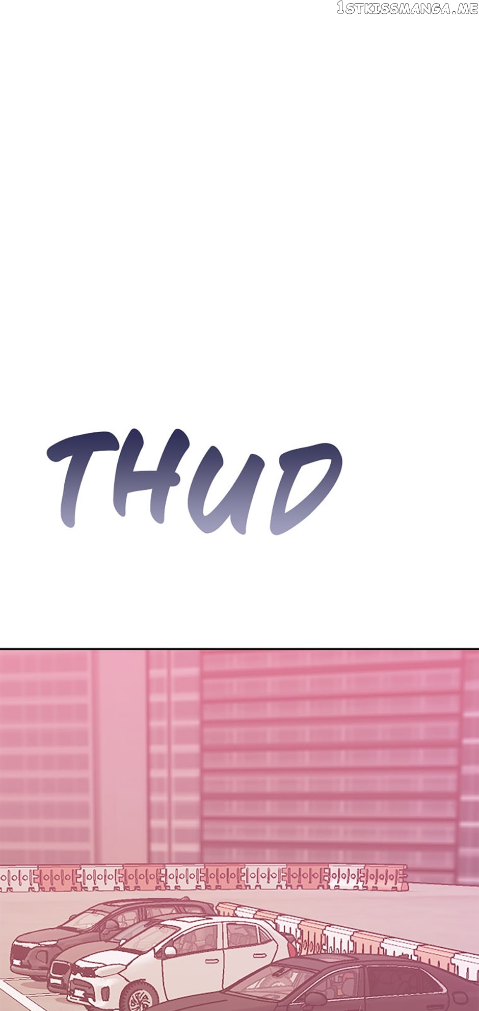 My Husband’s Scandal Chapter 31 - page 85