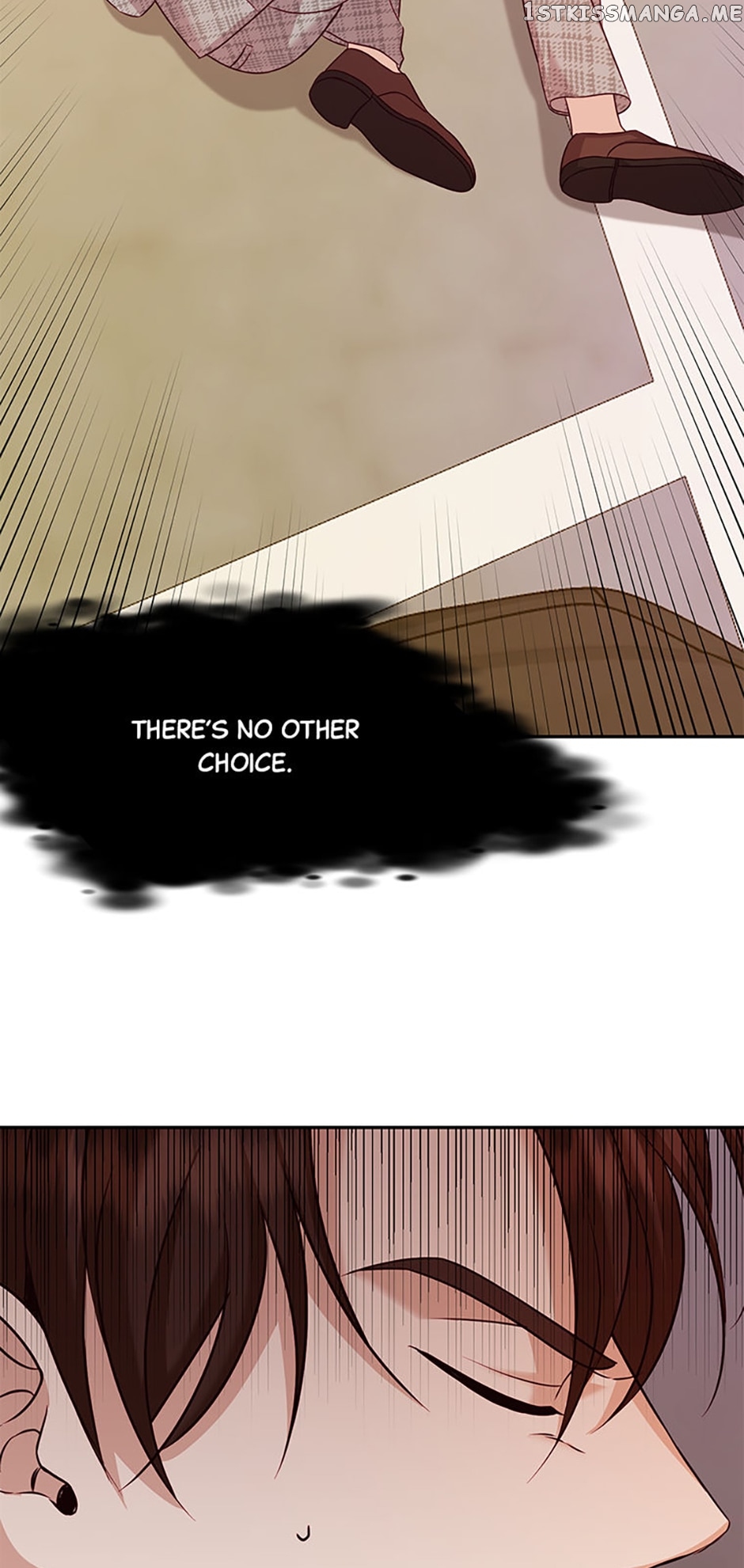 My Husband’s Scandal Chapter 31 - page 88