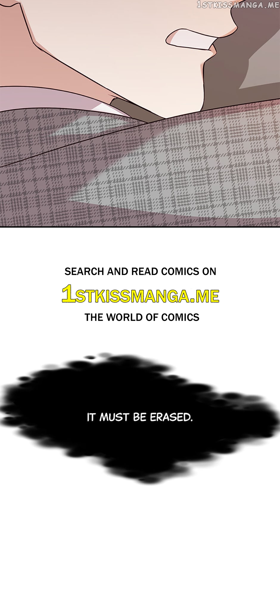 My Husband’s Scandal Chapter 31 - page 89