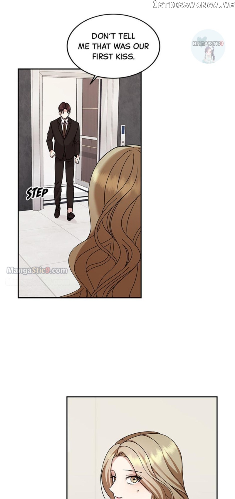My Husband’s Scandal Chapter 11 - page 28