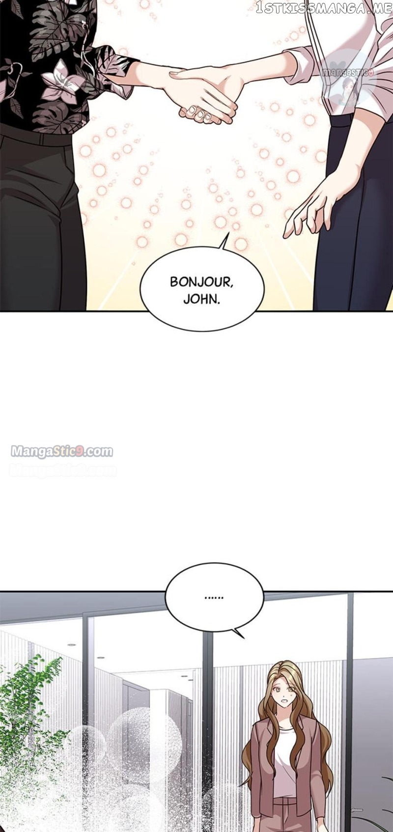 My Husband’s Scandal Chapter 11 - page 64