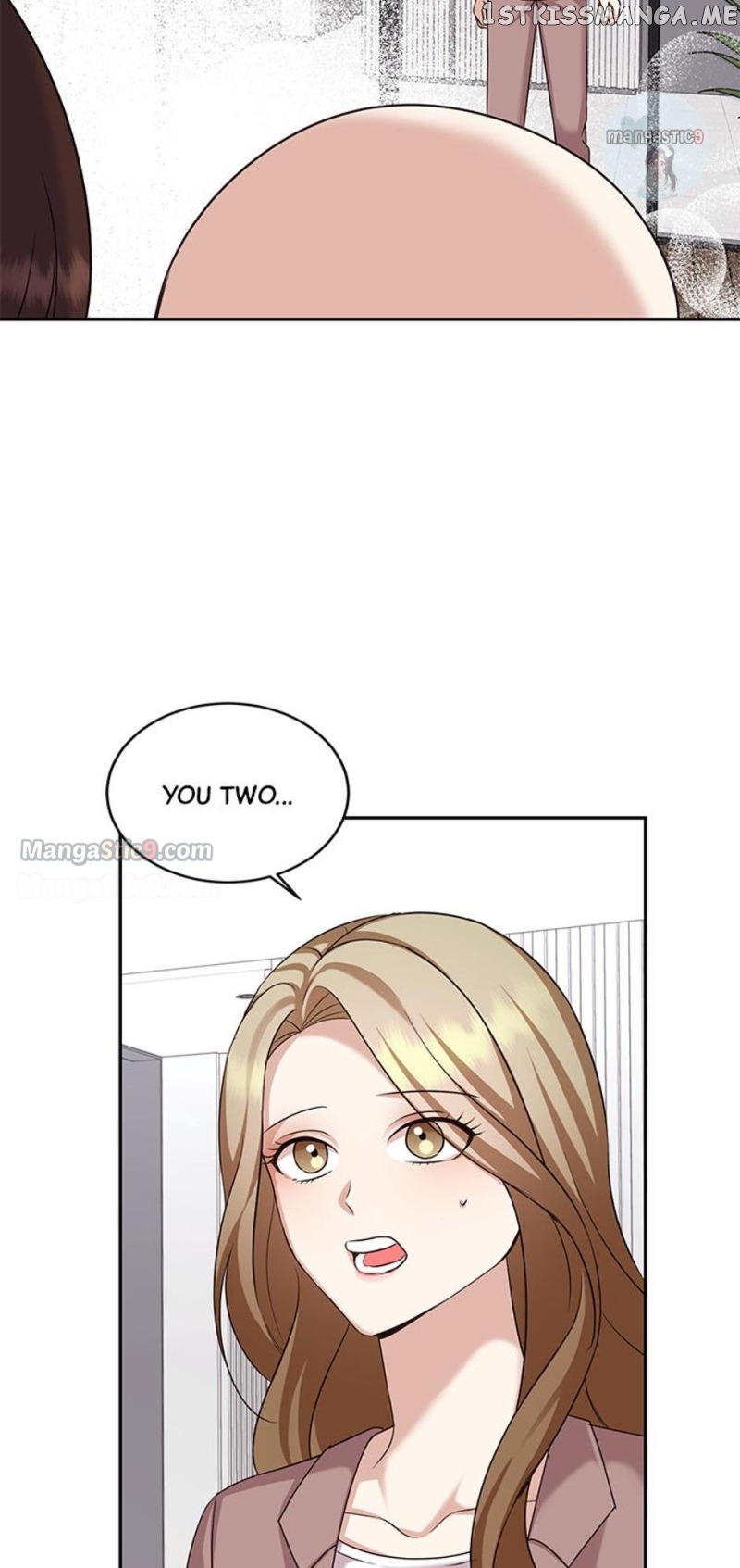 My Husband’s Scandal Chapter 11 - page 65