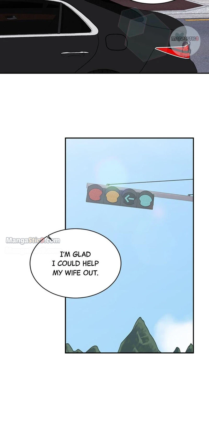 My Husband’s Scandal Chapter 12 - page 34
