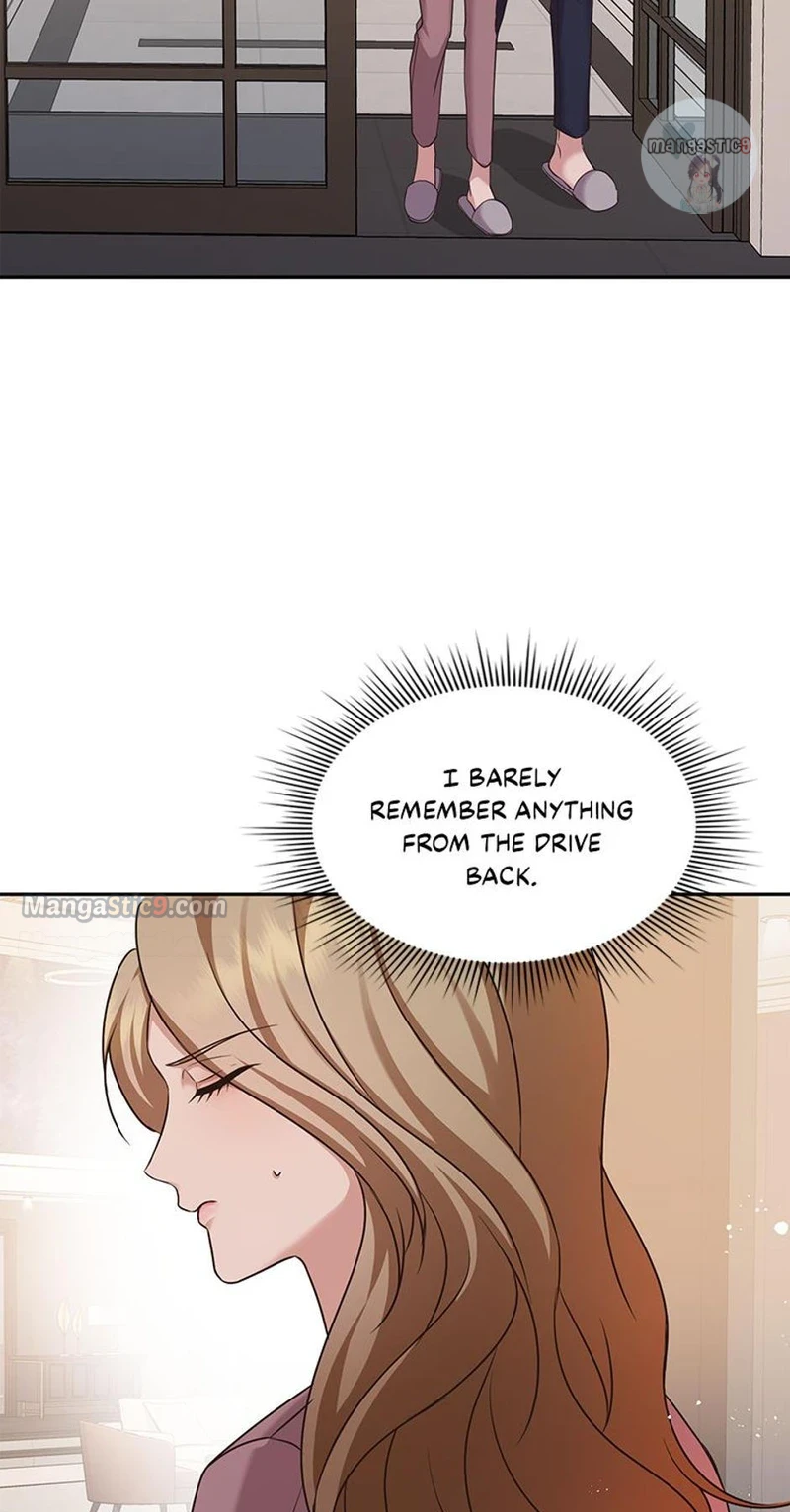 My Husband’s Scandal Chapter 12 - page 41