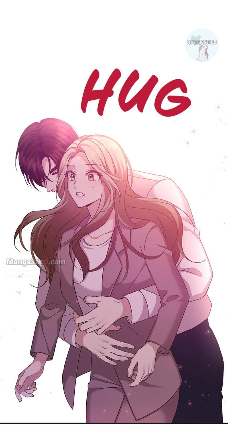 My Husband’s Scandal Chapter 12 - page 44