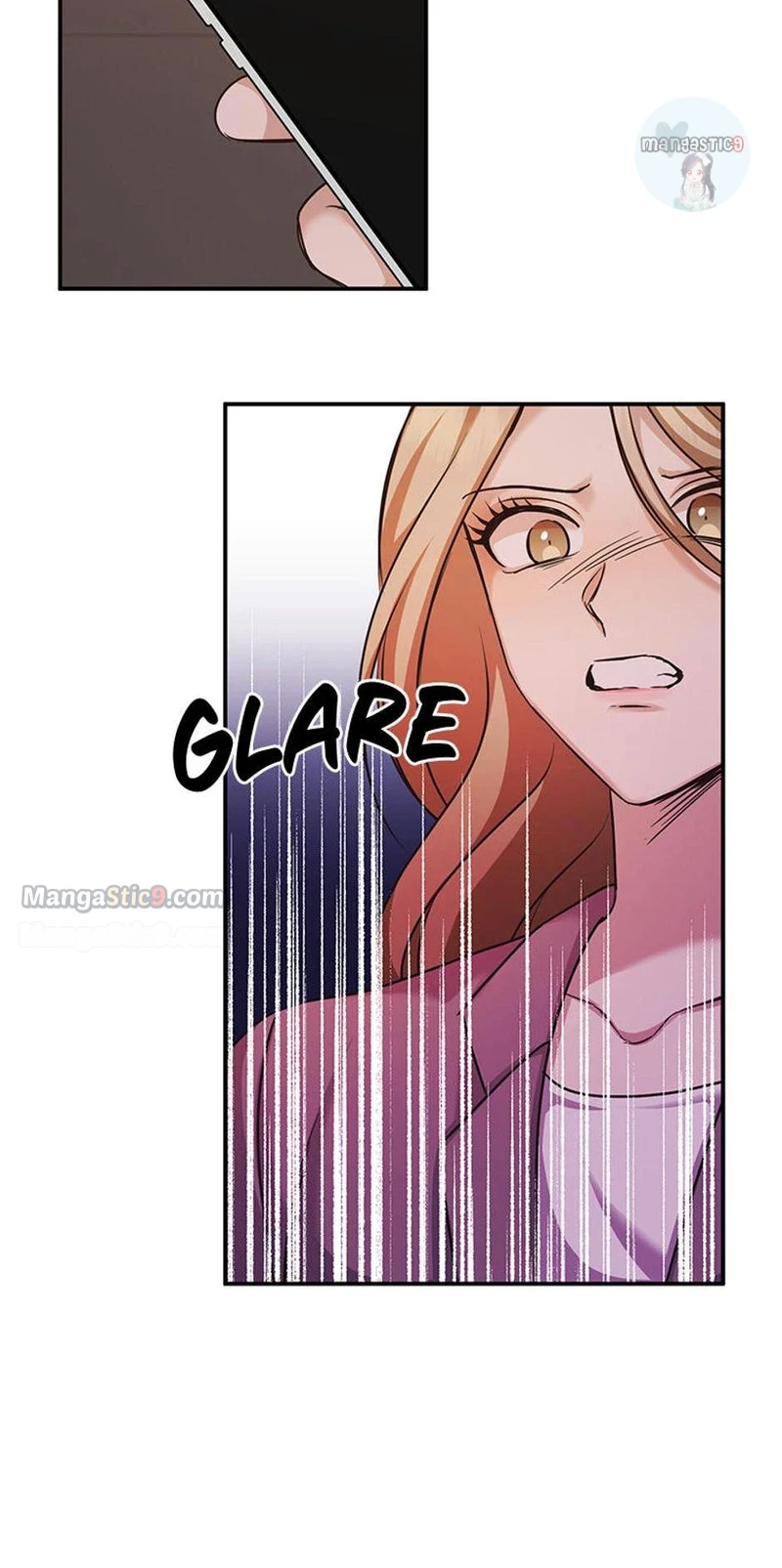 My Husband’s Scandal Chapter 12 - page 63