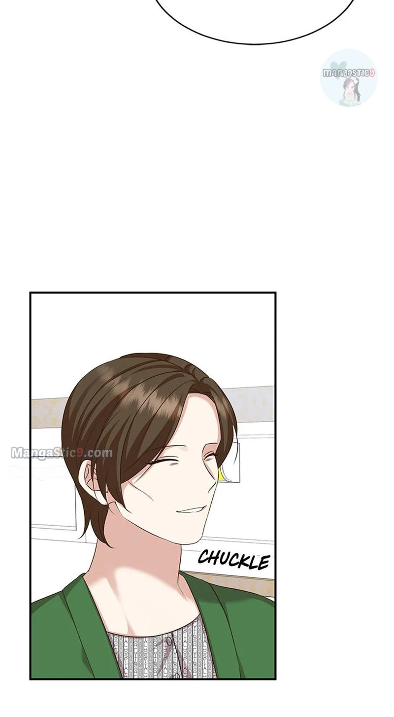My Husband’s Scandal Chapter 13 - page 12