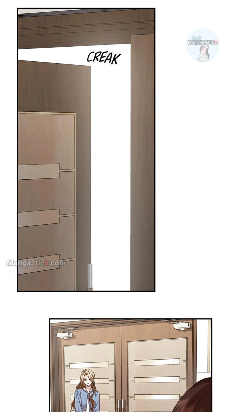 My Husband’s Scandal Chapter 13 - page 42