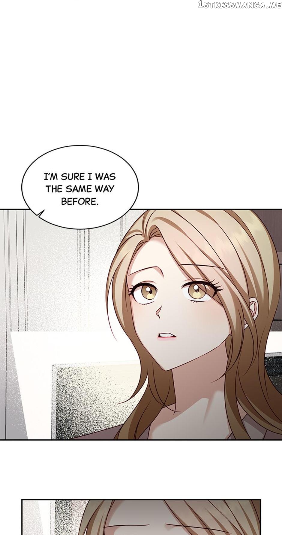 My Husband’s Scandal Chapter 14 - page 37