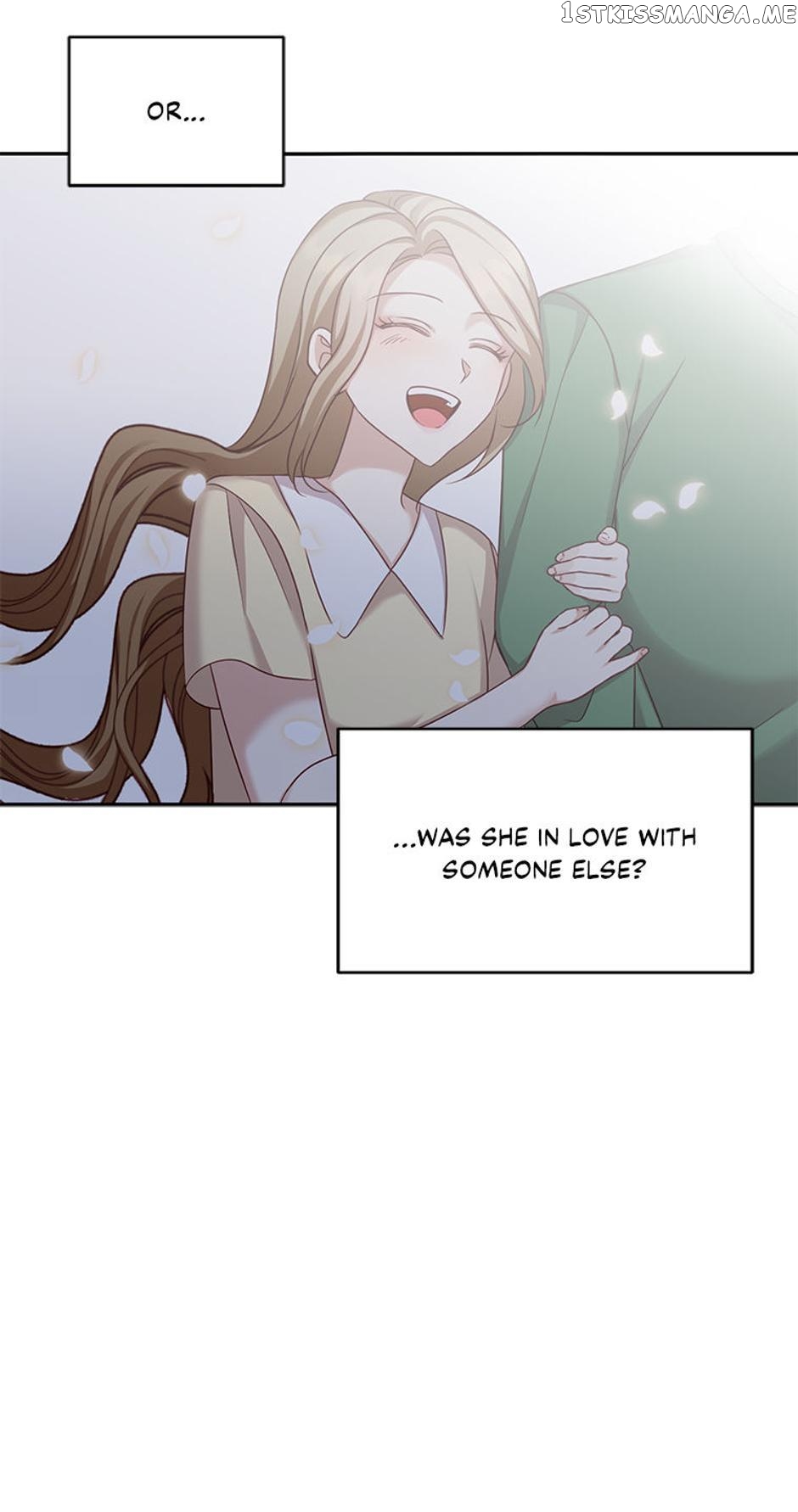 My Husband’s Scandal Chapter 14 - page 51