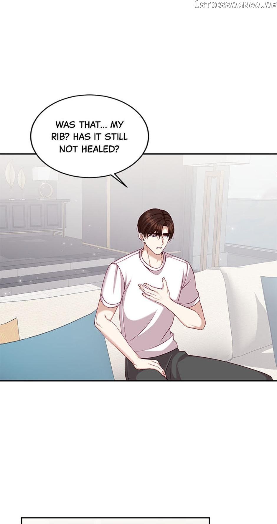 My Husband’s Scandal Chapter 14 - page 53