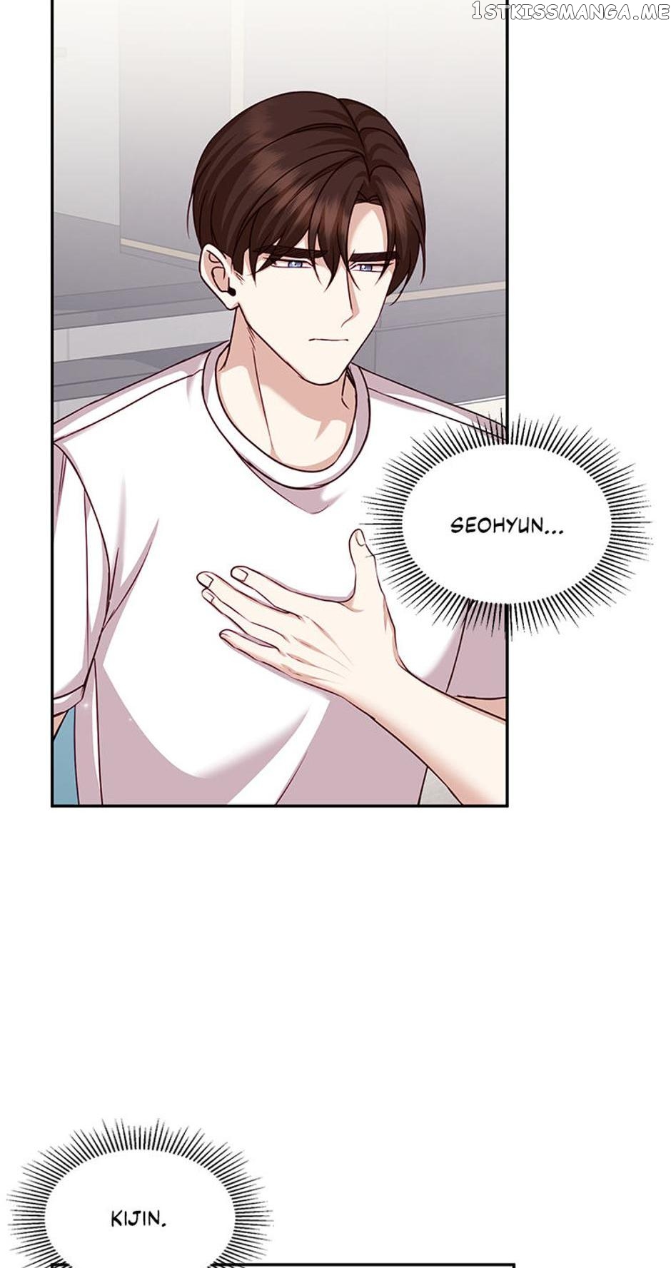 My Husband’s Scandal Chapter 14 - page 54
