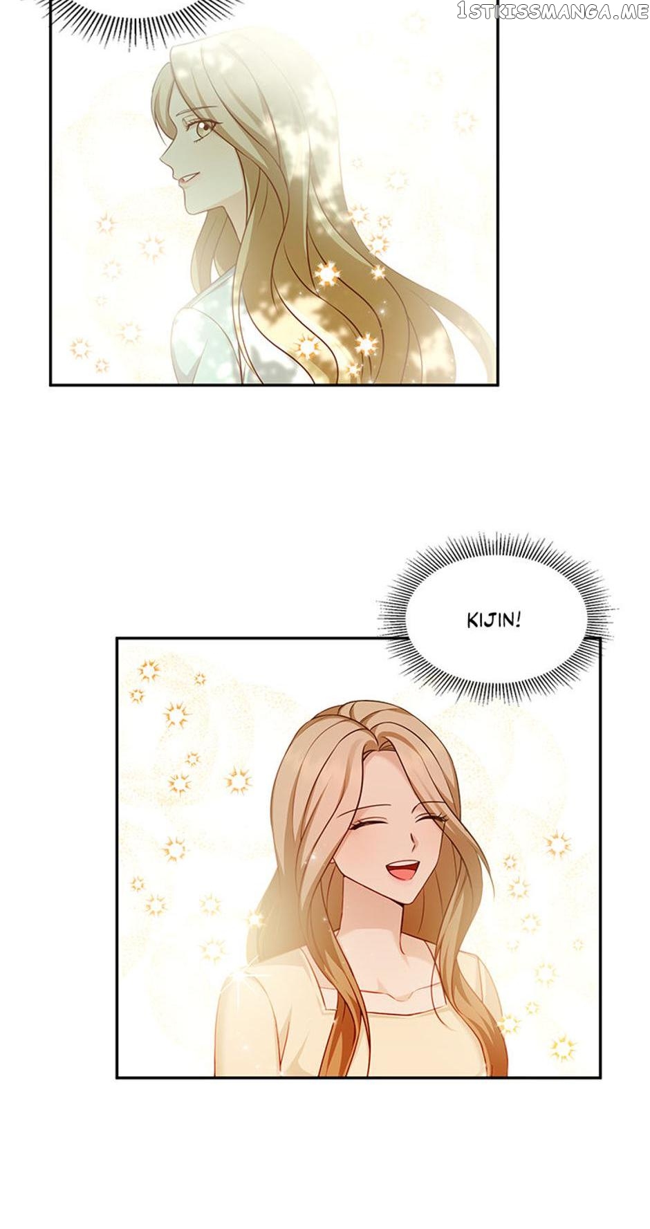 My Husband’s Scandal Chapter 14 - page 55