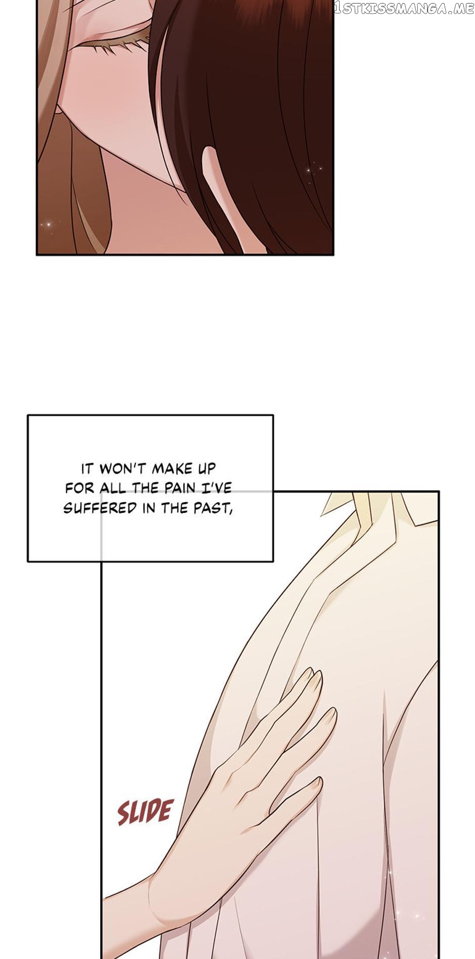 My Husband’s Scandal Chapter 14 - page 7