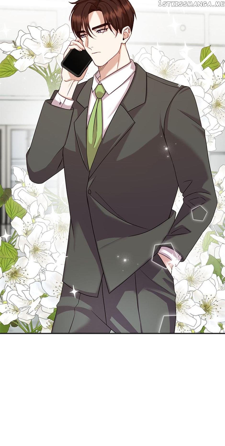 My Husband’s Scandal Chapter 15 - page 10