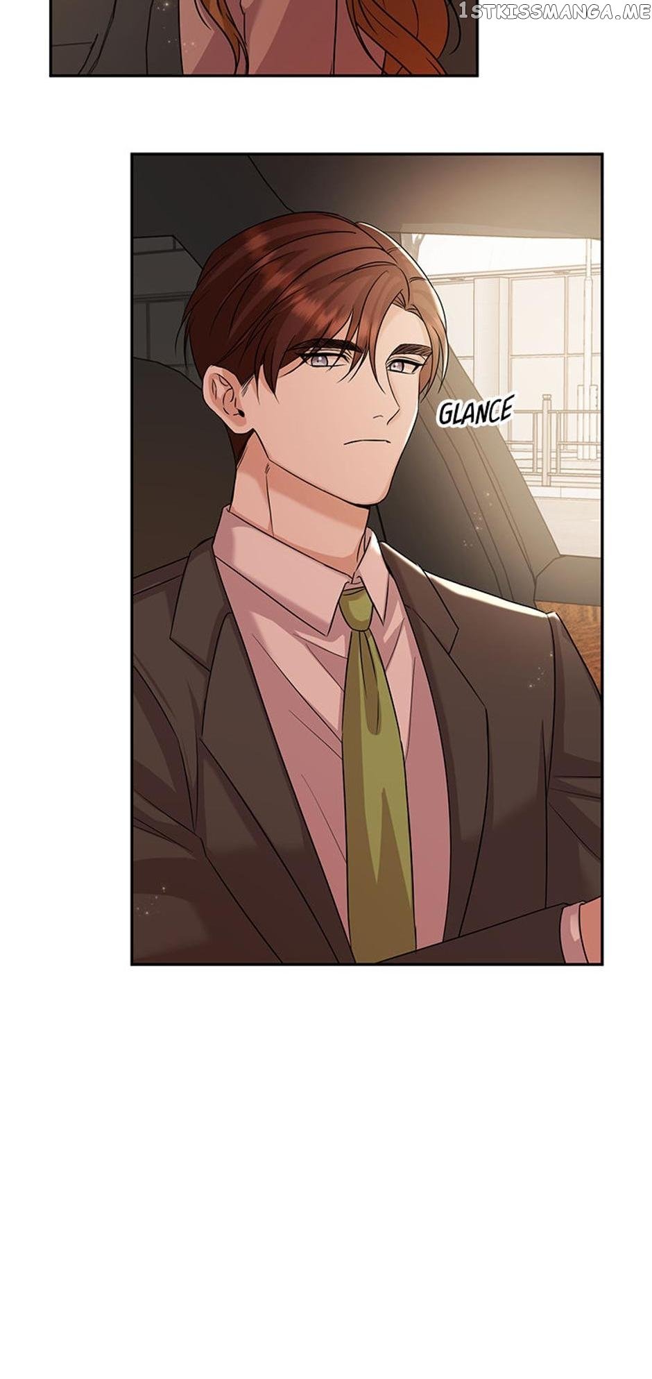 My Husband’s Scandal Chapter 15 - page 18