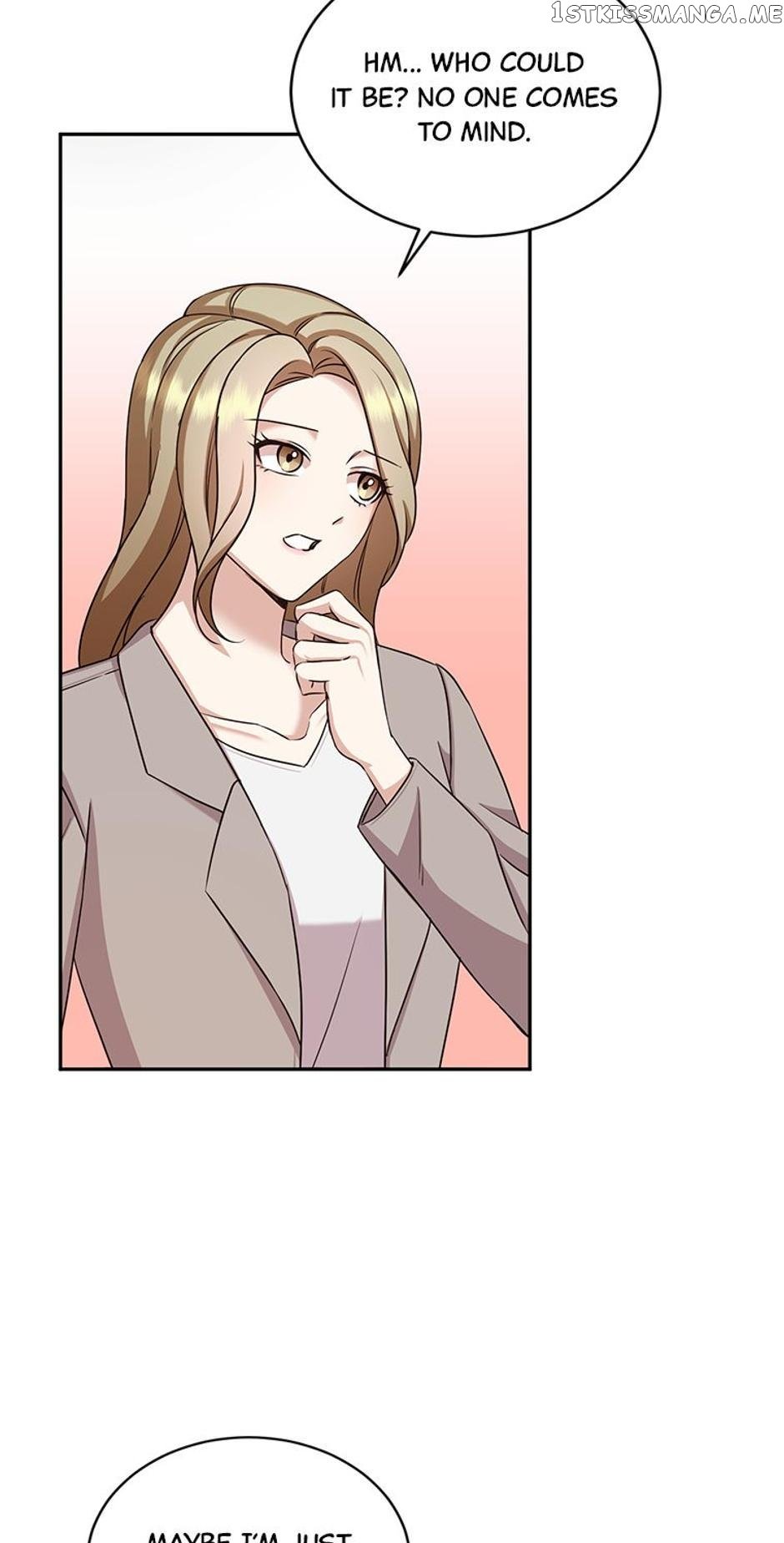My Husband’s Scandal Chapter 15 - page 26