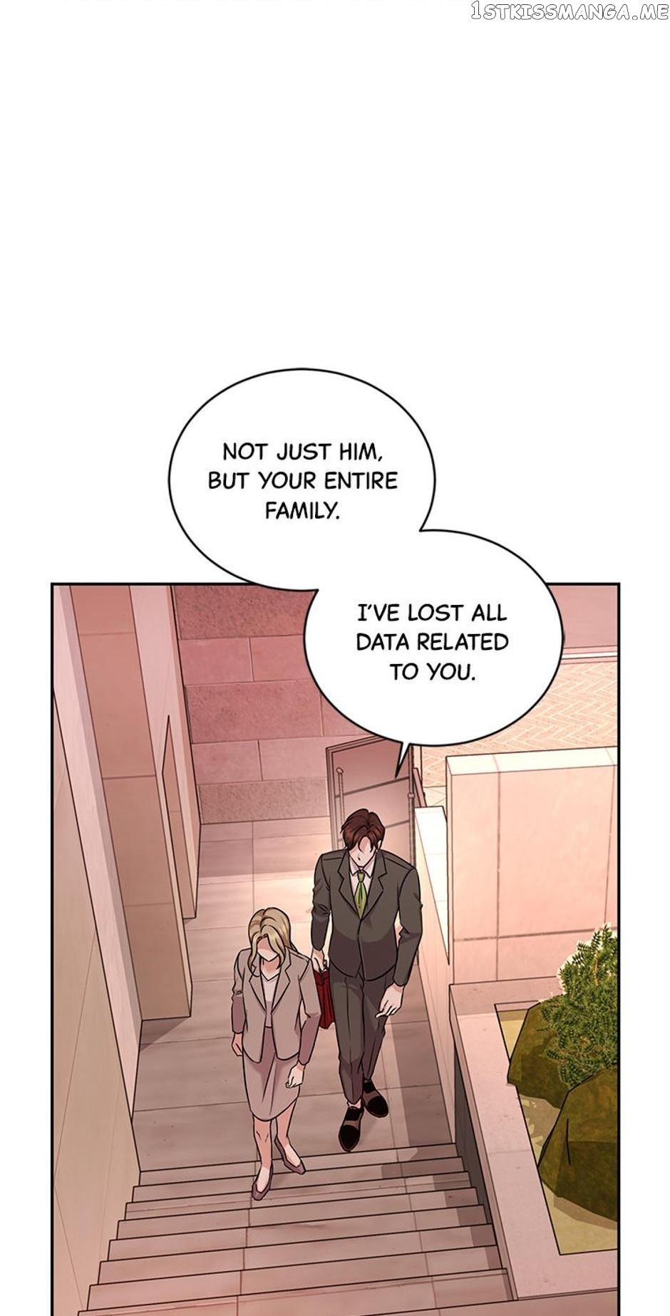 My Husband’s Scandal Chapter 15 - page 39