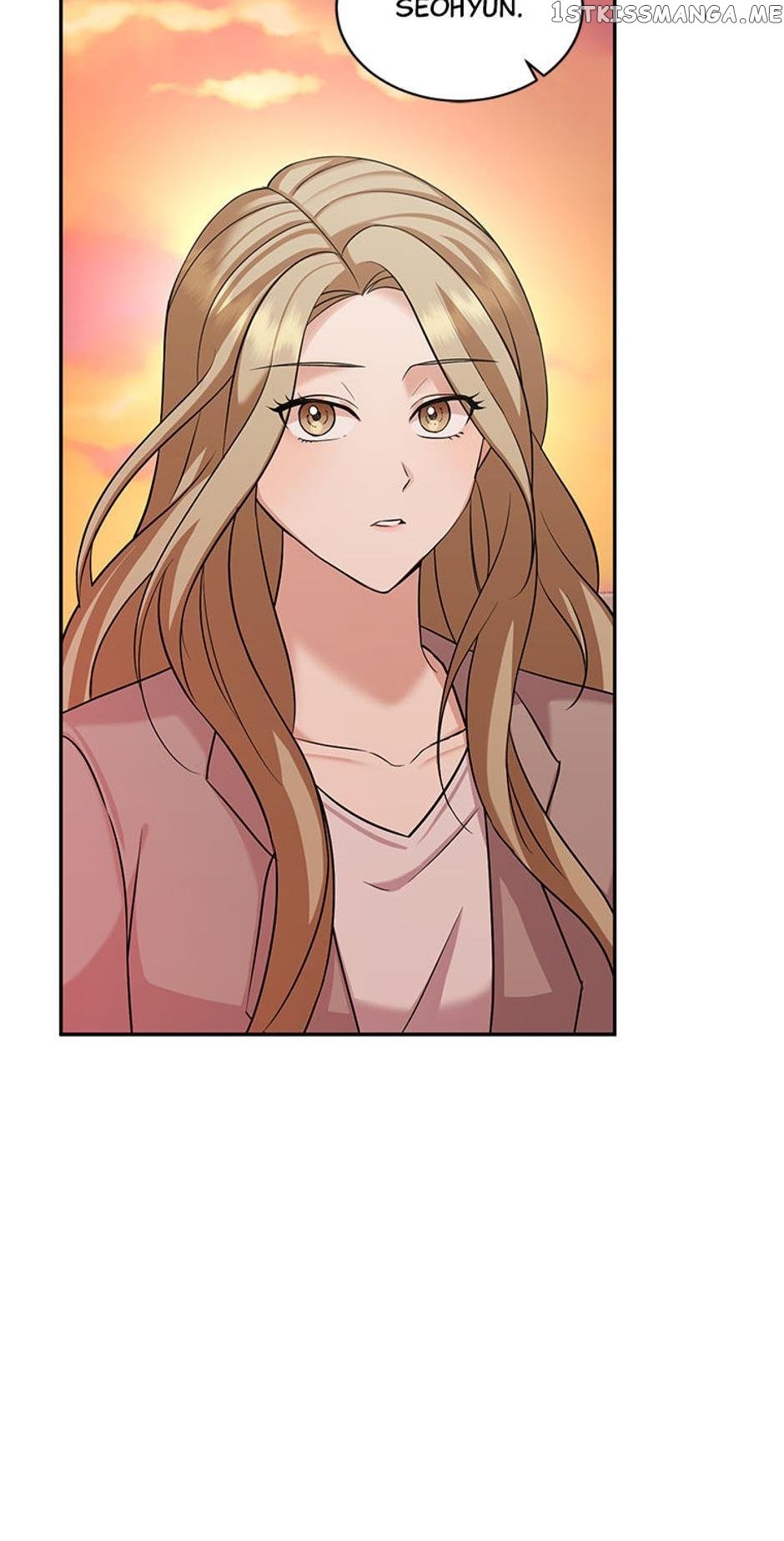My Husband’s Scandal Chapter 15 - page 43