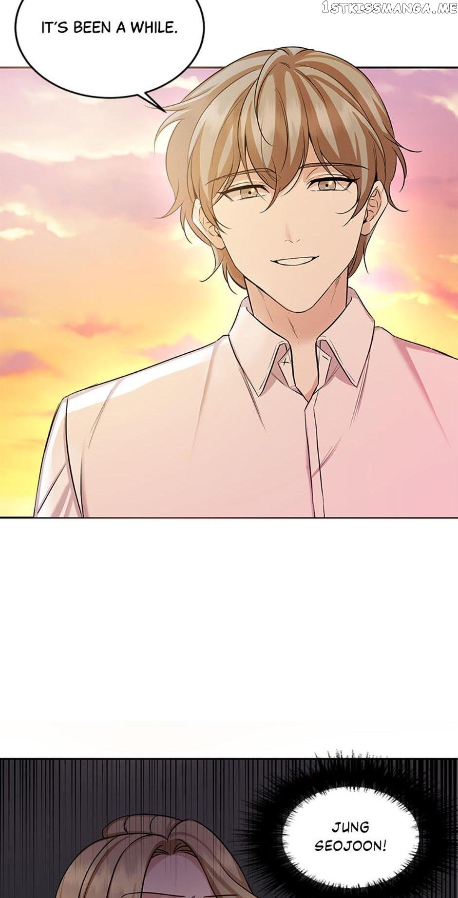 My Husband’s Scandal Chapter 15 - page 45
