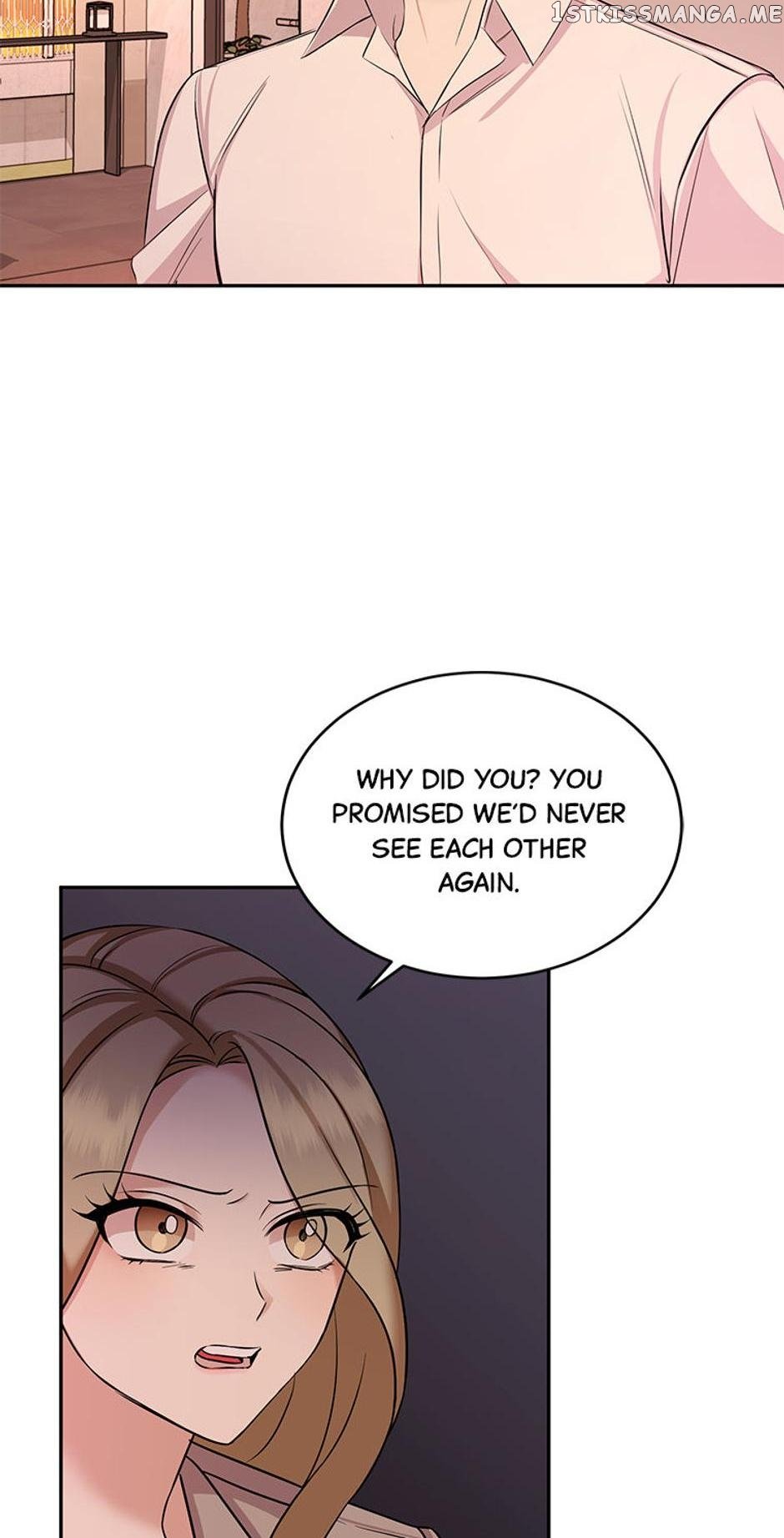 My Husband’s Scandal Chapter 15 - page 48