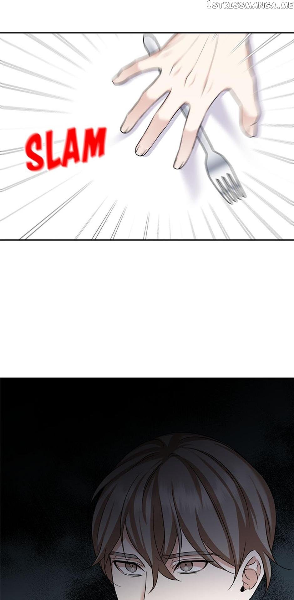 My Husband’s Scandal Chapter 15 - page 70