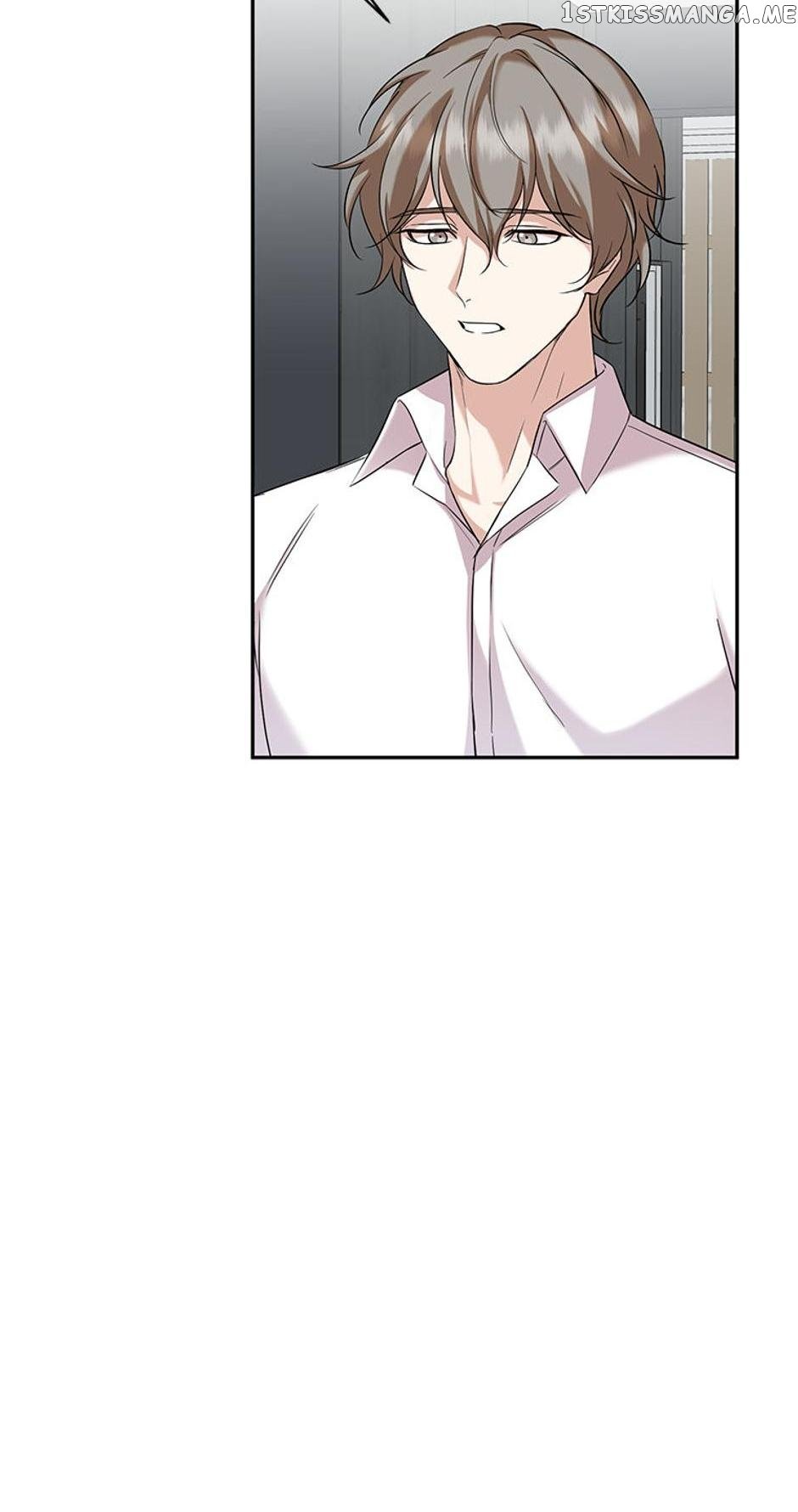My Husband’s Scandal Chapter 16 - page 11