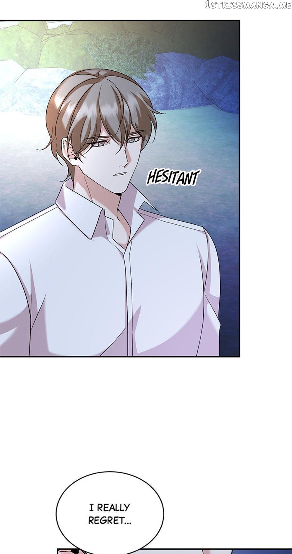 My Husband’s Scandal Chapter 16 - page 14