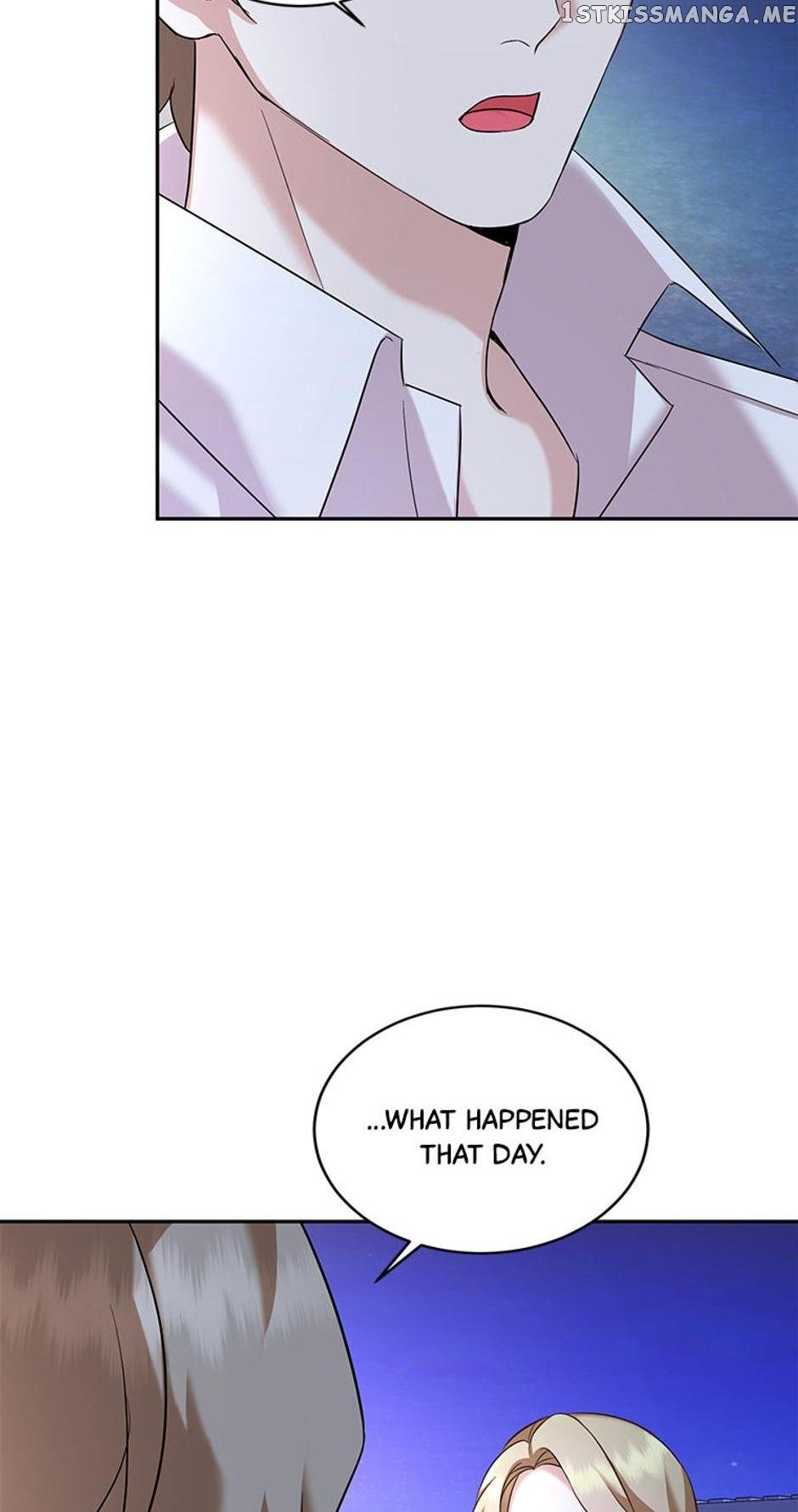 My Husband’s Scandal Chapter 16 - page 15