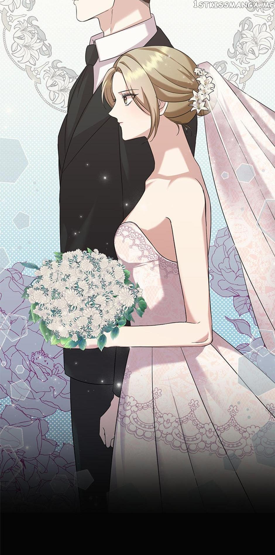 My Husband’s Scandal Chapter 16 - page 31
