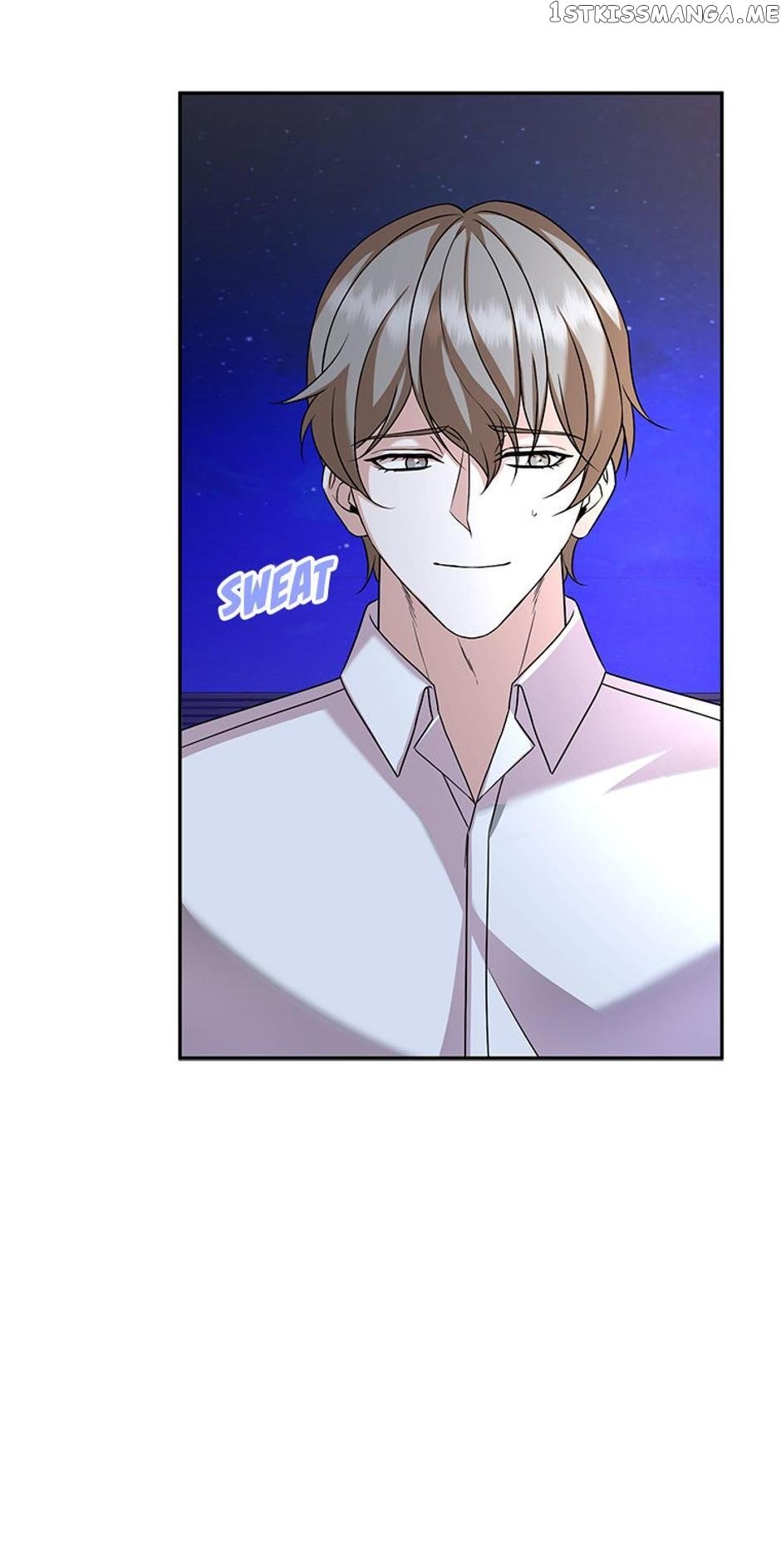 My Husband’s Scandal Chapter 16 - page 38