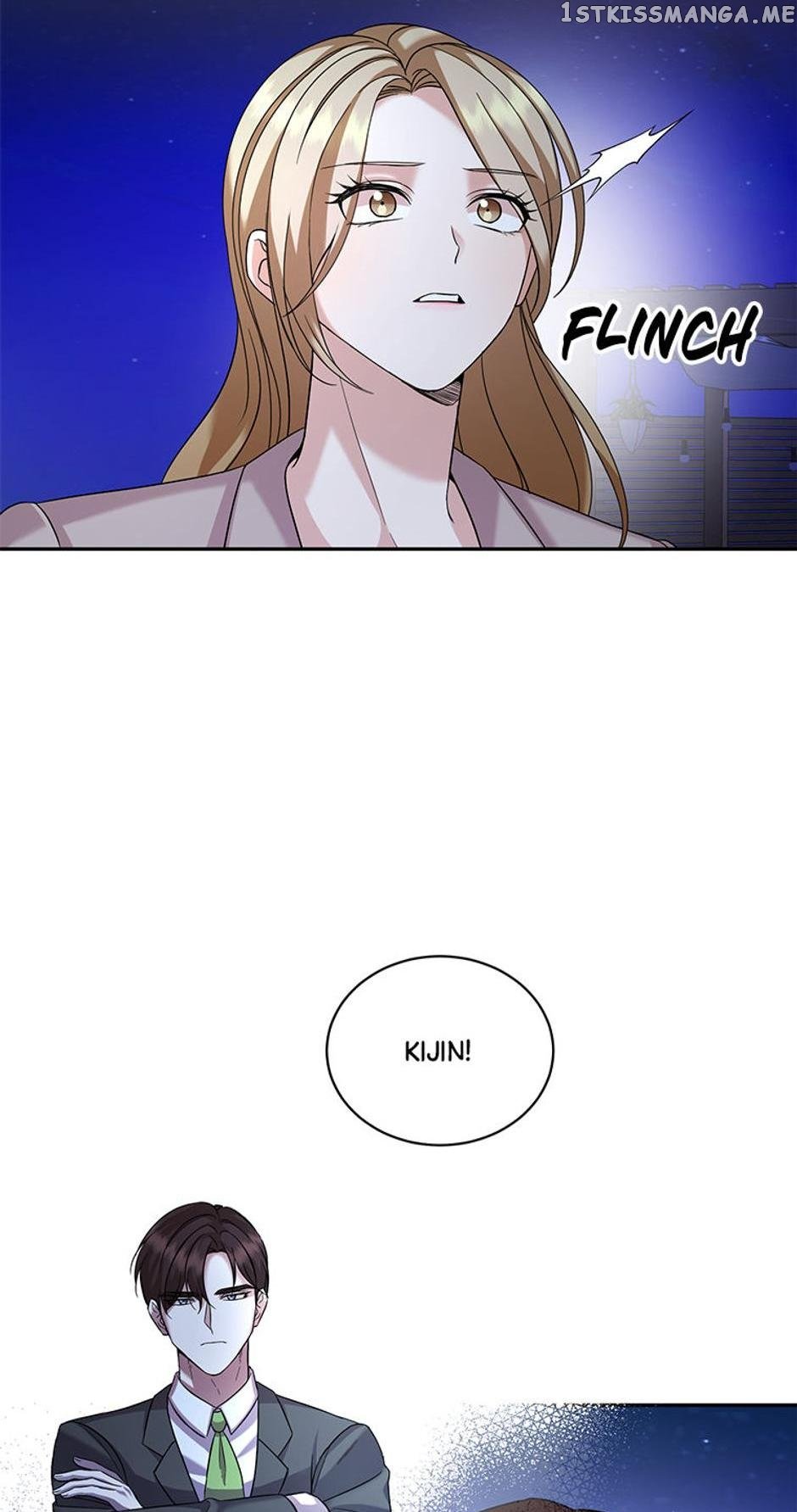 My Husband’s Scandal Chapter 16 - page 56