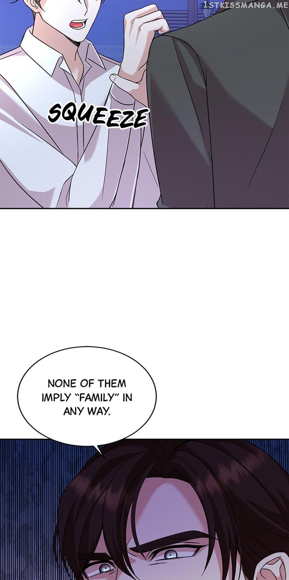 My Husband’s Scandal Chapter 16 - page 66