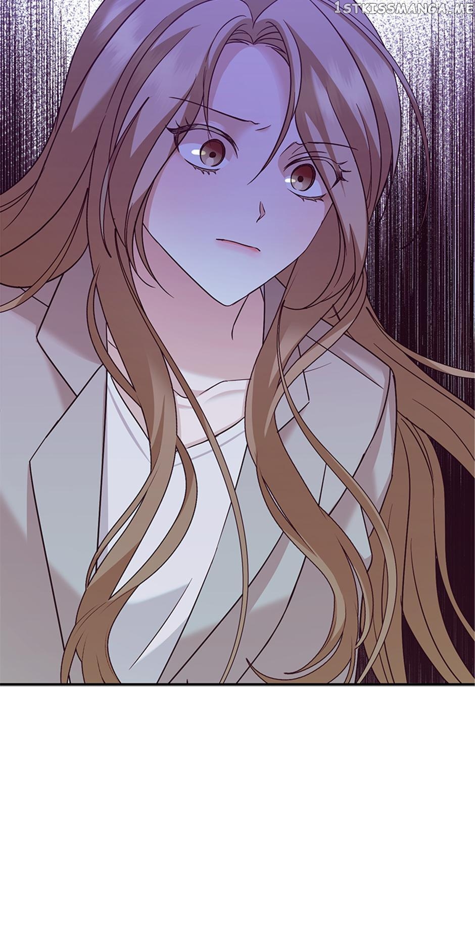 My Husband’s Scandal Chapter 17 - page 29