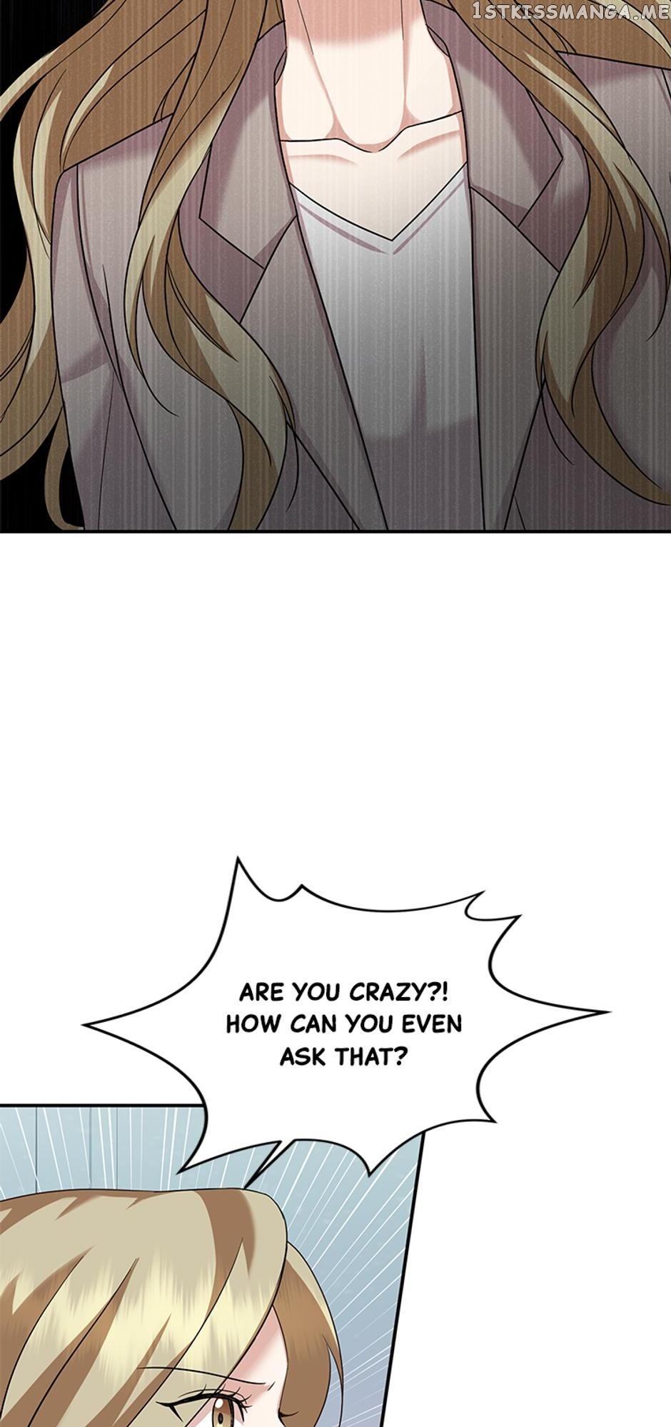My Husband’s Scandal Chapter 17 - page 34