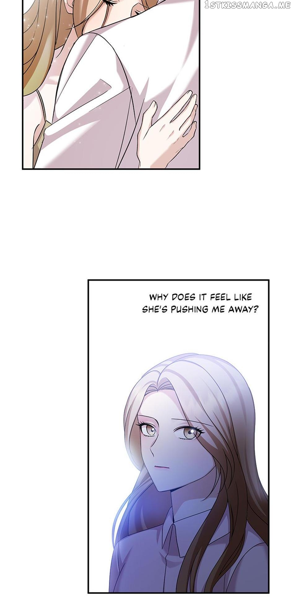 My Husband’s Scandal Chapter 17 - page 43