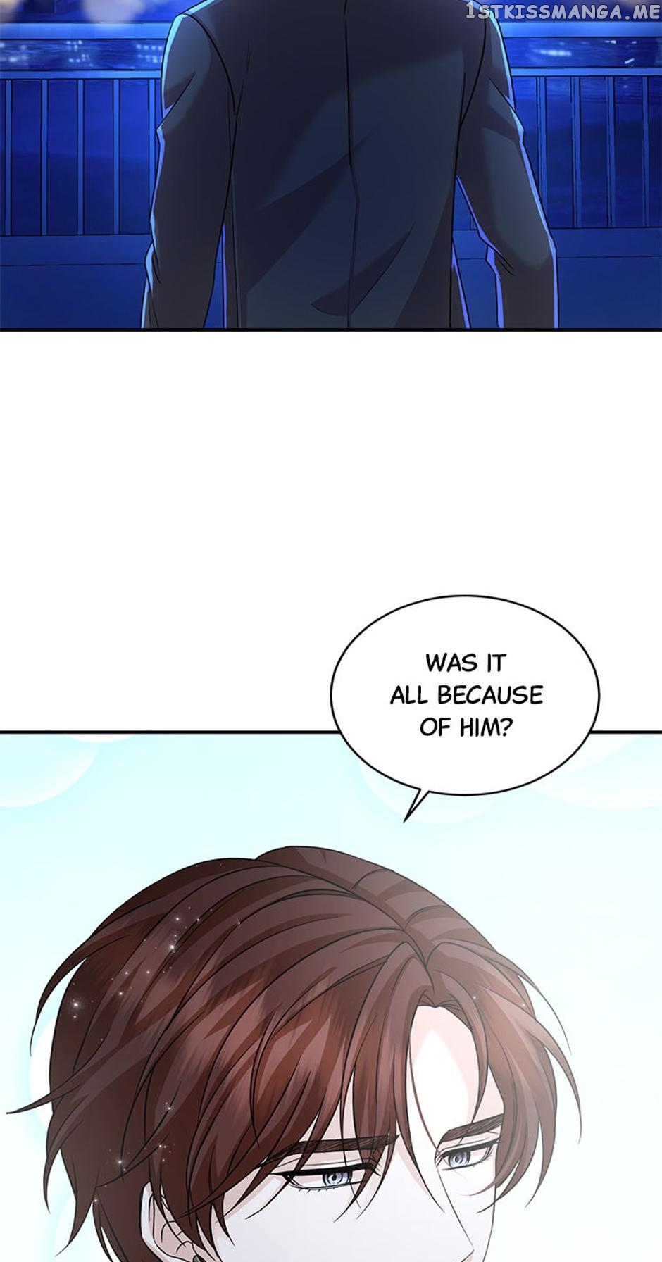My Husband’s Scandal Chapter 17 - page 59