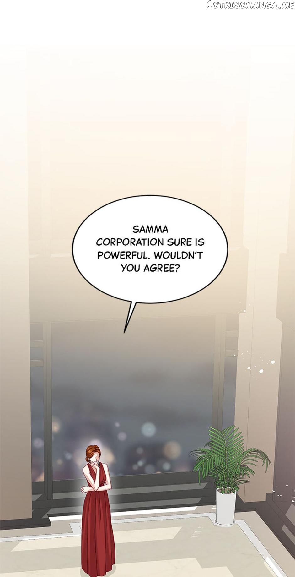 My Husband’s Scandal Chapter 19 - page 2