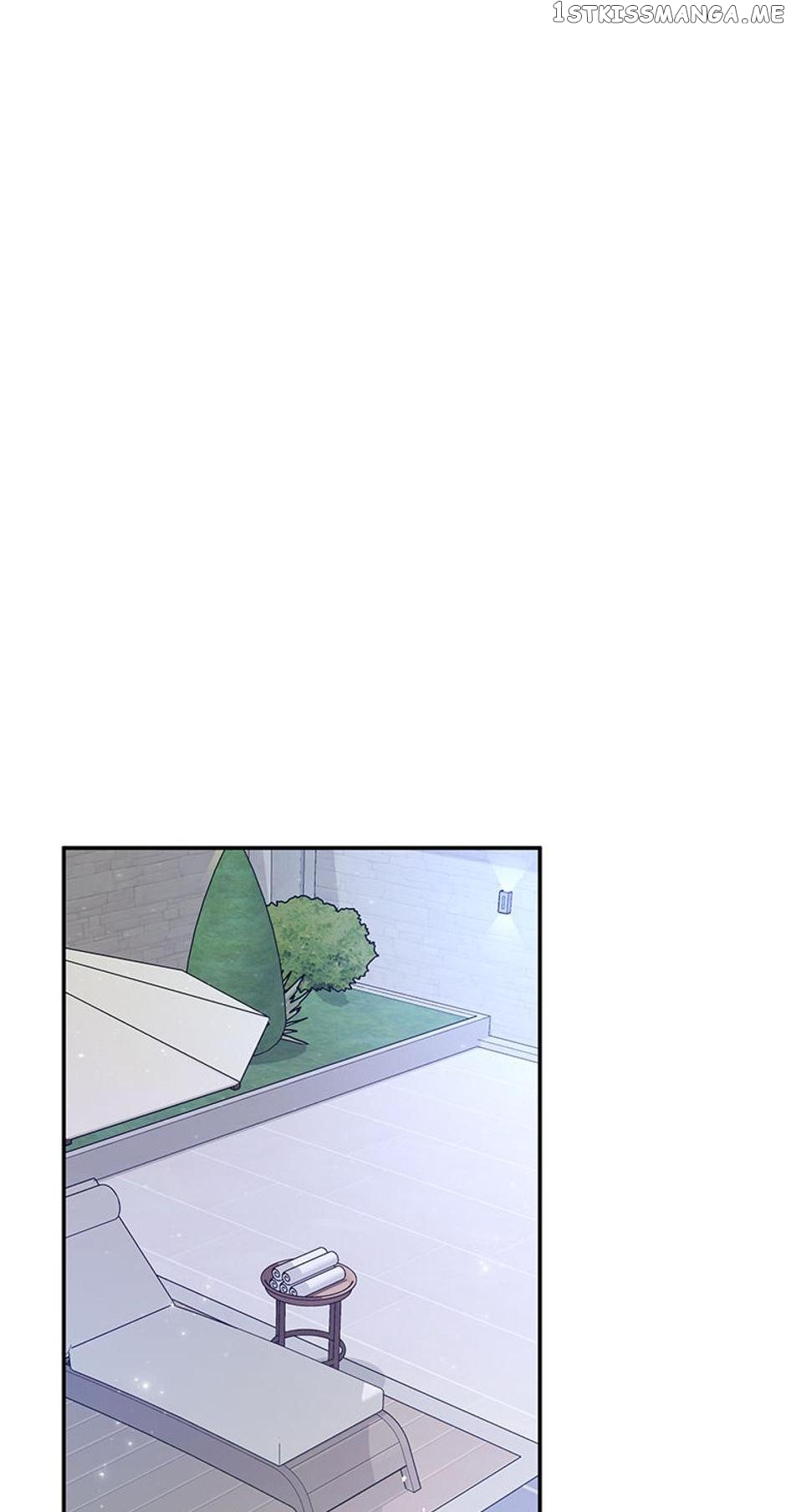 My Husband’s Scandal Chapter 19 - page 55