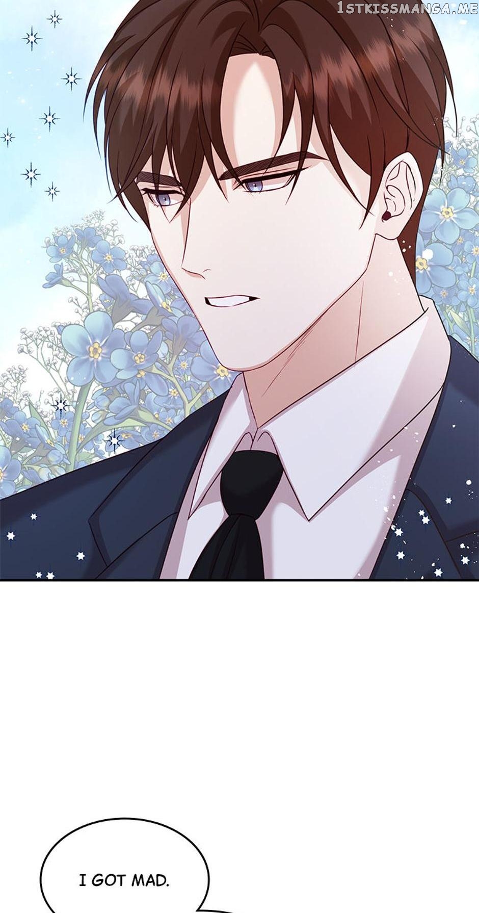 My Husband’s Scandal Chapter 19 - page 64