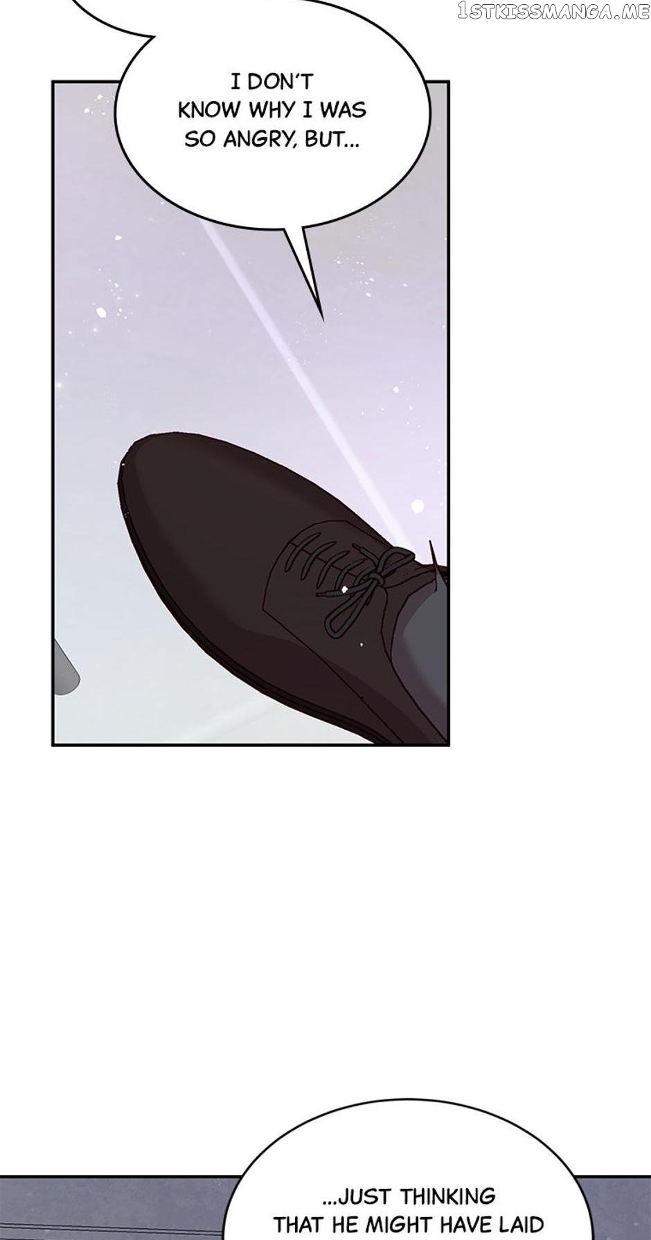 My Husband’s Scandal Chapter 19 - page 65
