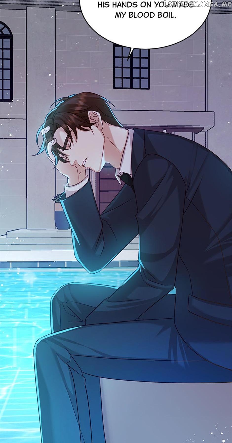 My Husband’s Scandal Chapter 19 - page 66