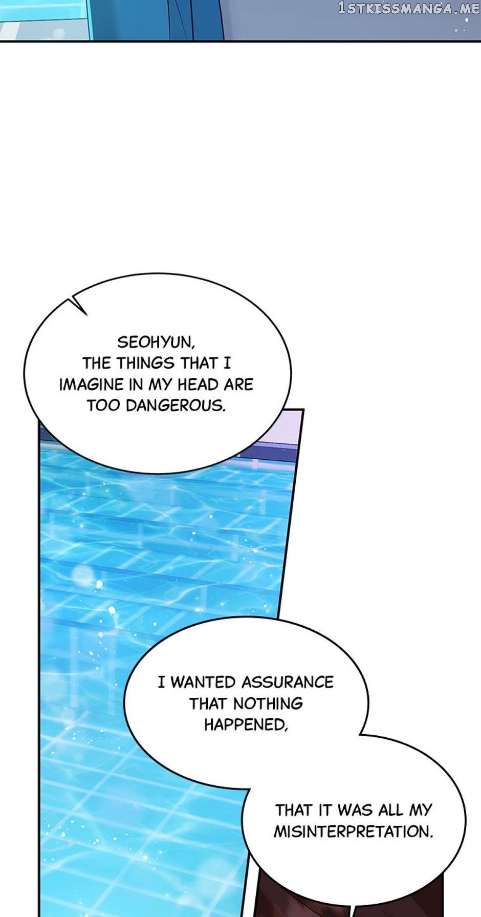 My Husband’s Scandal Chapter 19 - page 67