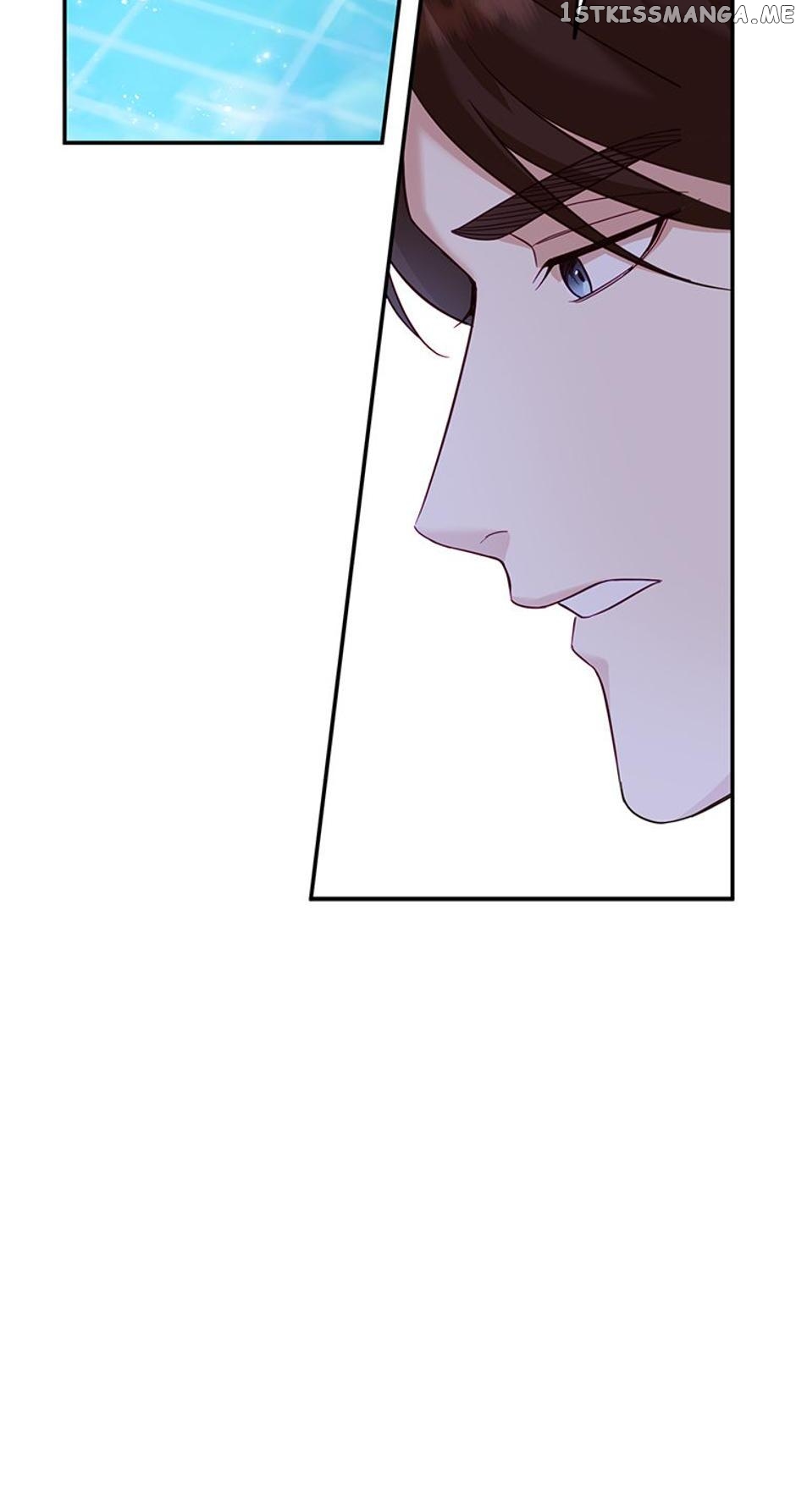 My Husband’s Scandal Chapter 19 - page 68