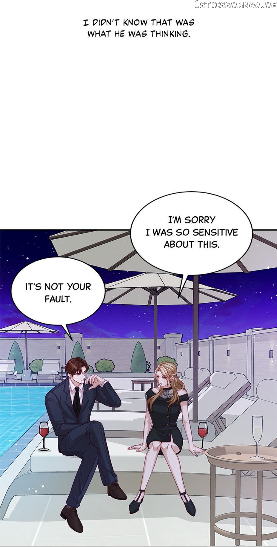 My Husband’s Scandal Chapter 19 - page 69
