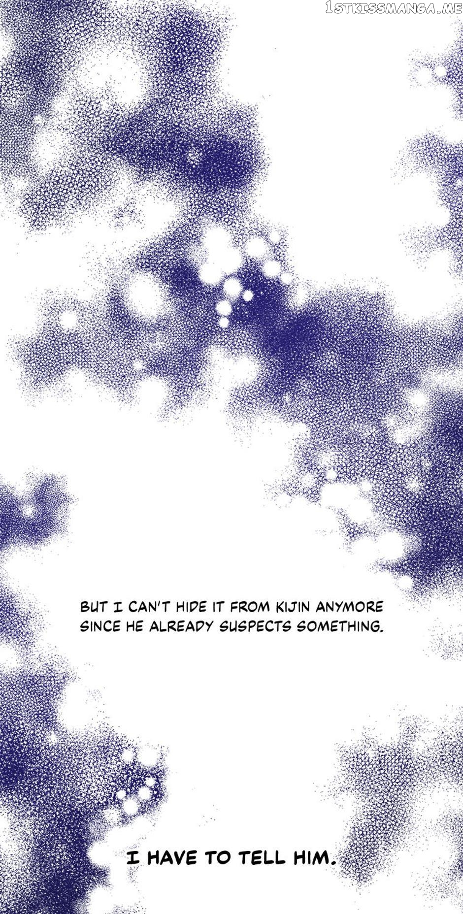 My Husband’s Scandal Chapter 19 - page 73