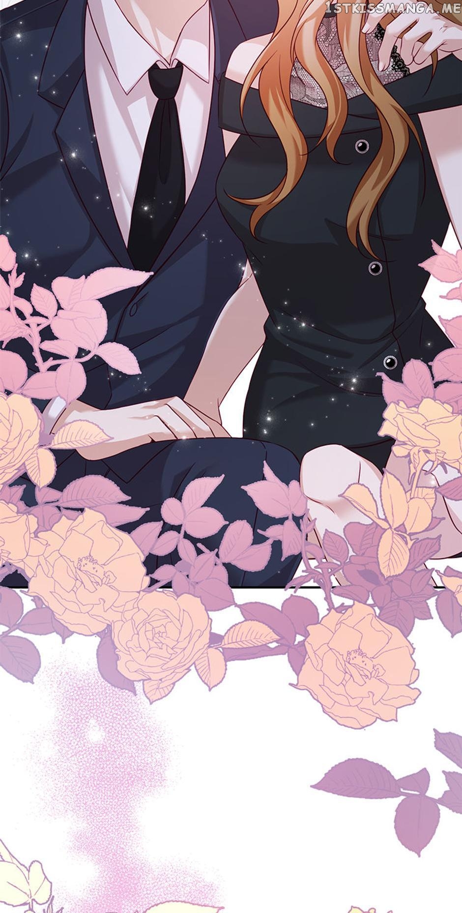 My Husband’s Scandal Chapter 19 - page 76