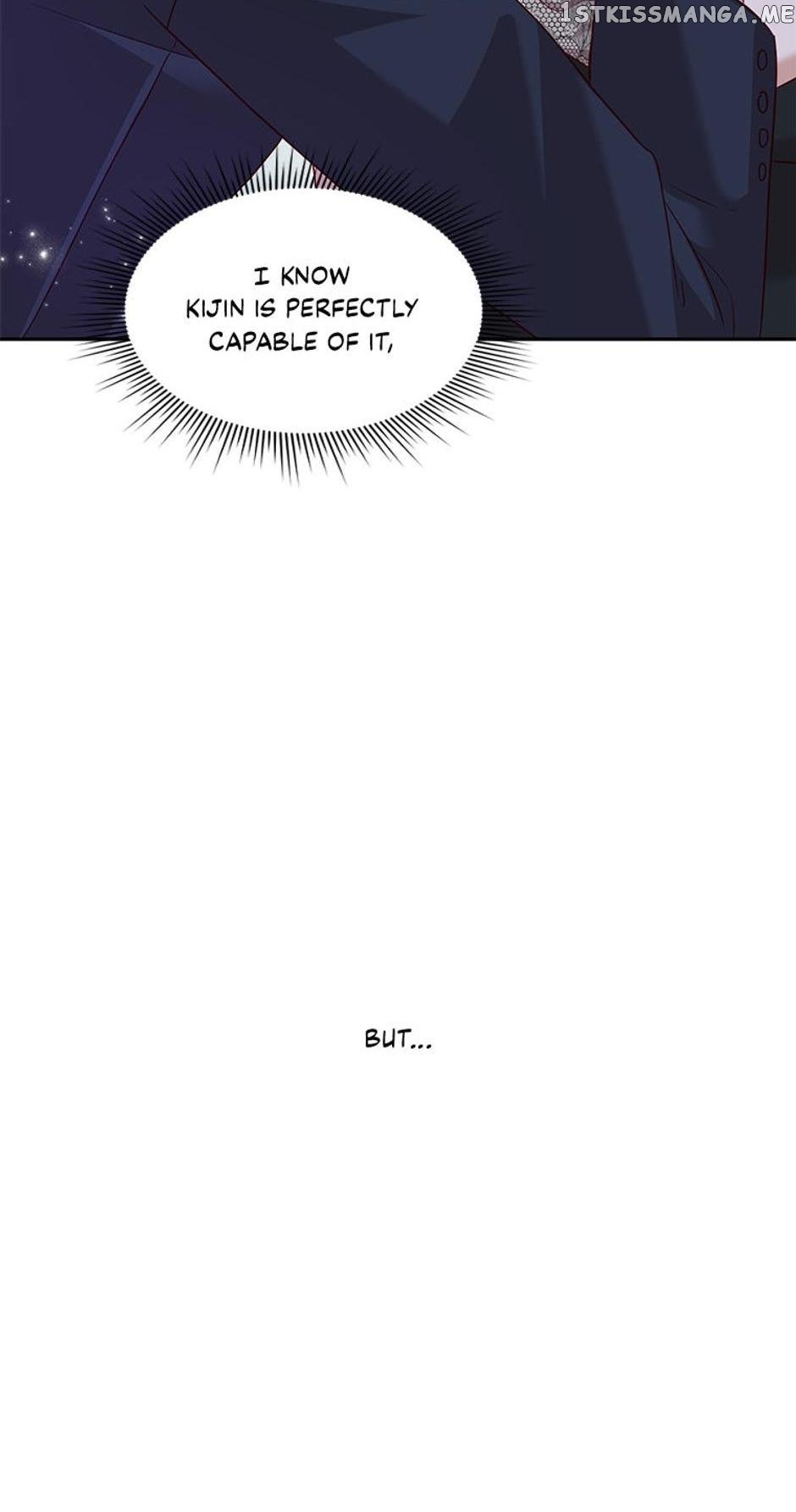My Husband’s Scandal Chapter 20 - page 13