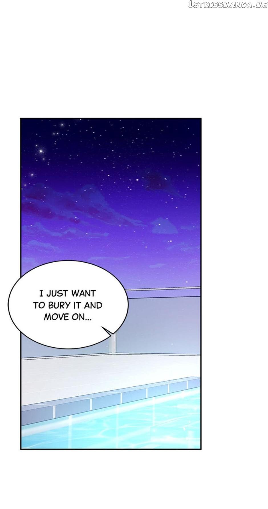 My Husband’s Scandal Chapter 20 - page 14
