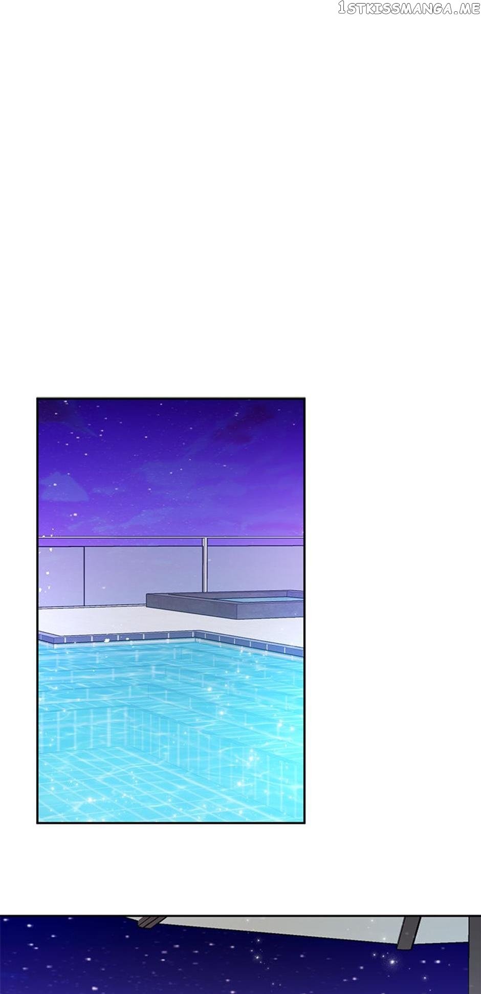 My Husband’s Scandal Chapter 20 - page 2